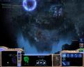 starcraft 2 capture ecran 0076