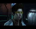 starcraft 2 capture ecran 0037