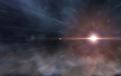 eve online capture ecran jeu hd 0047