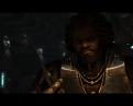 starcraft 2 capture ecran 0054