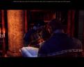 capture ecran dragon age 0003