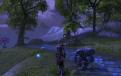 jeu rift screenshot wallpaper image 0080