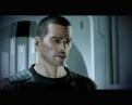 mass effect 2 capture haute definition 0084