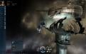 eve online missions combat 01