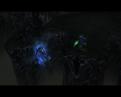 starcraft 2 capture ecran 0092
