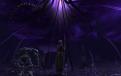 jeu rift screenshot wallpaper image 0069