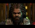 starcraft 2 capture ecran 0045