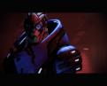 mass effect 2 capture haute definition 0076