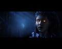 starcraft 2 capture ecran 0069