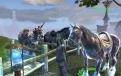 jeu rift screenshot wallpaper image 0107