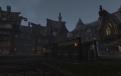 world of warcraft cataclysm screenshot wallpaper 0073