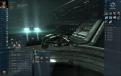 eve online capture ecran jeu hd 0005