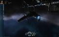 eve online capture ecran jeu hd 0014