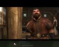 the witcher capture image 00016