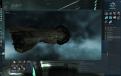 eve online capture ecran jeu hd 0061