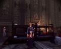 capture ecran dragon age 0009