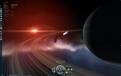 eve online capture ecran jeu hd 0021