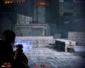 mass effect 2 capture haute definition 0020