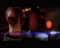 mass effect 2 capture haute definition 0052