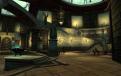 jeu rift screenshot wallpaper image 0055