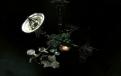 eve online capture ecran jeu hd 0179