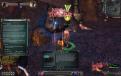 jeu rift screenshot wallpaper image 0018