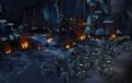 world of warcraft cataclysm screenshot wallpaper 0128