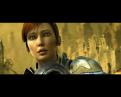 starcraft 2 capture ecran 0115