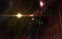 eve online capture ecran jeu hd 0184
