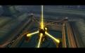 world of warcraft cataclysm screenshot wallpaper 0275