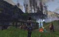 jeu rift screenshot wallpaper image 0031