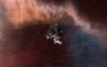 eve online capture ecran jeu hd 0168
