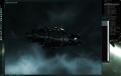 eve online capture ecran jeu hd 0111