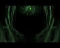starcraft 2 capture ecran 0097