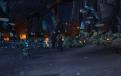 world of warcraft cataclysm screenshot wallpaper 0126