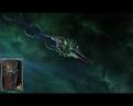 starcraft 2 capture ecran 0080