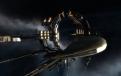 eve online capture ecran jeu hd 0197