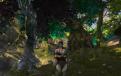 jeu rift screenshot wallpaper image 0186