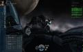 eve online capture ecran jeu hd 0006