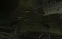 eve online capture ecran jeu hd 0081