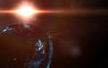eve online capture ecran jeu hd 0208