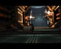 starcraft 2 capture ecran 0128
