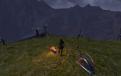 jeu rift screenshot wallpaper image 0136