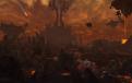 world of warcraft cataclysm screenshot wallpaper 0770