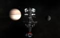 eve online capture ecran jeu hd 0201