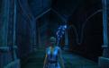 jeu rift screenshot wallpaper image 0169