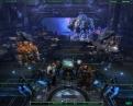 capture starcraft 2 0002