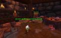 world of warcraft cataclysm screenshot wallpaper 0402