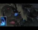 starcraft 2 capture ecran 0086
