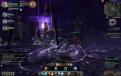 jeu rift screenshot wallpaper image 0072